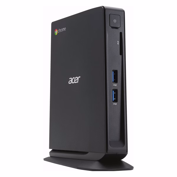 ACER Chromebox CX12 (USDT)