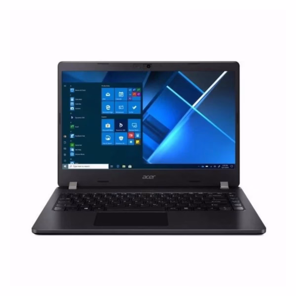 ACER TRAVEL MATE P214