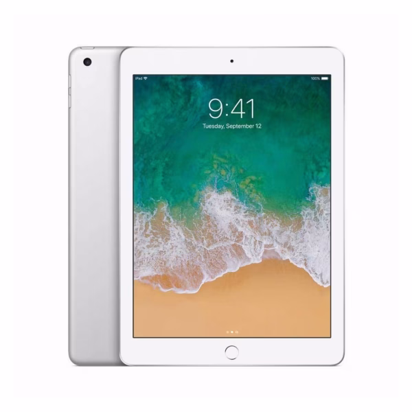 APPLE IPAD 5 CELLULAR 1 (A1823)