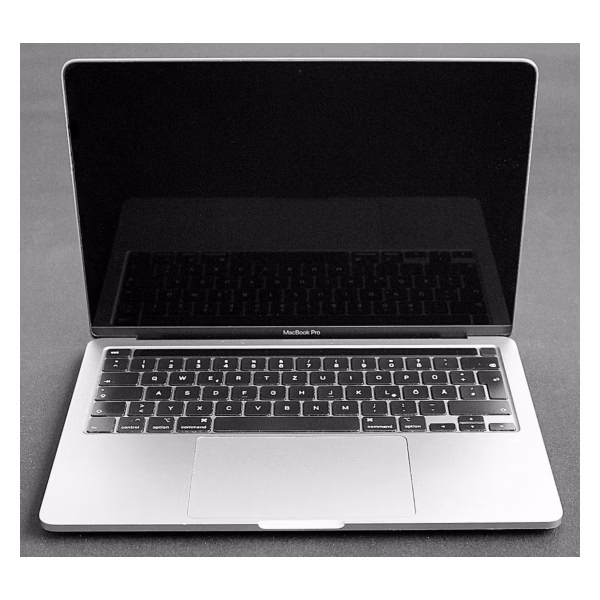 APPLE MacBook Pro 13 (A1989)