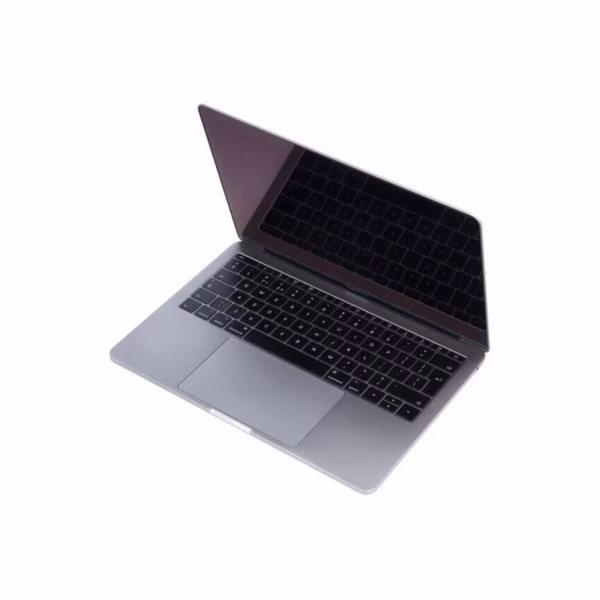 APPLE MacBook Pro 13,1 (A1708)