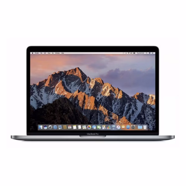 APPLE MacBook Pro 14,1 (A1708)
