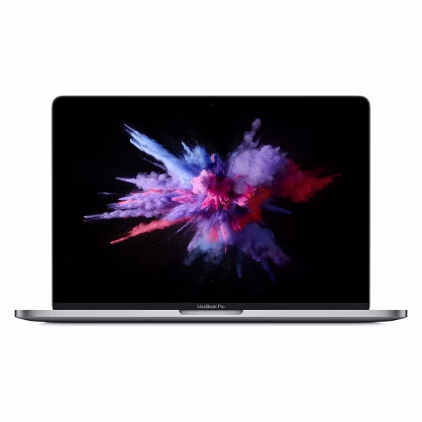 61x APPLE MacBook Pro, i5/i7-7/8th gen, 8-32GB, 128-1000GB SSD