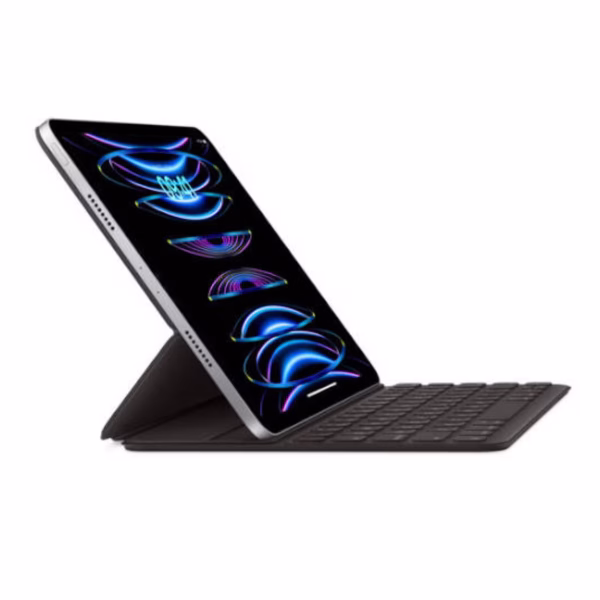 APPLE Smart Keyboard Folio A2038