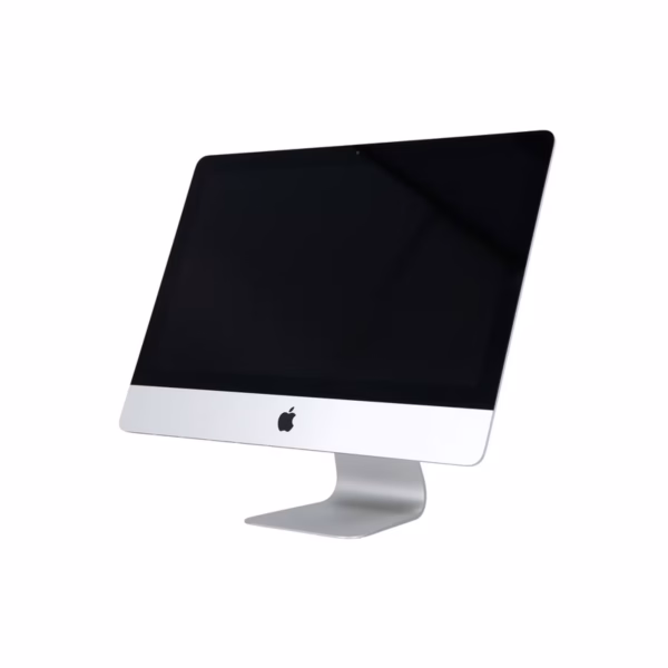 APPLE iMac 18,2 A1418