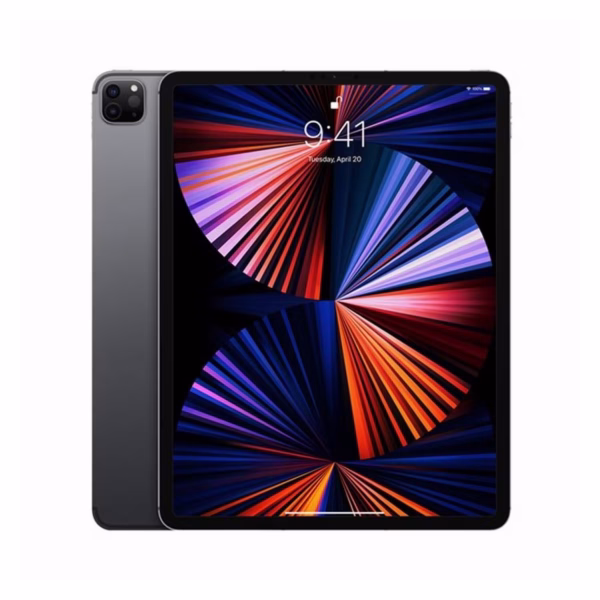 APPLE iPad Pro 4 12.9" A2232