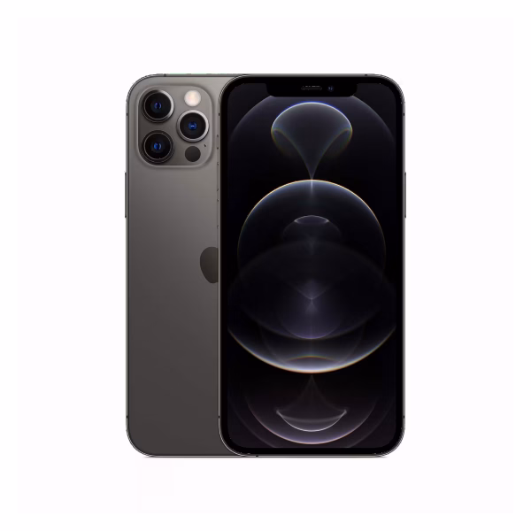 APPLE iPhone 12 Pro
