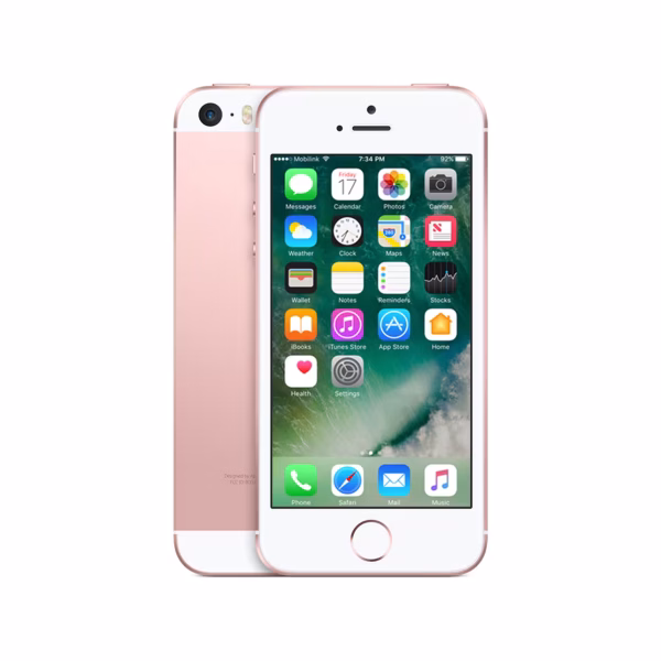 APPLE iPhone SE 2nd Generation