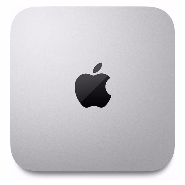 Apple Mac Mini 2018 MRTT2FN-A A1993