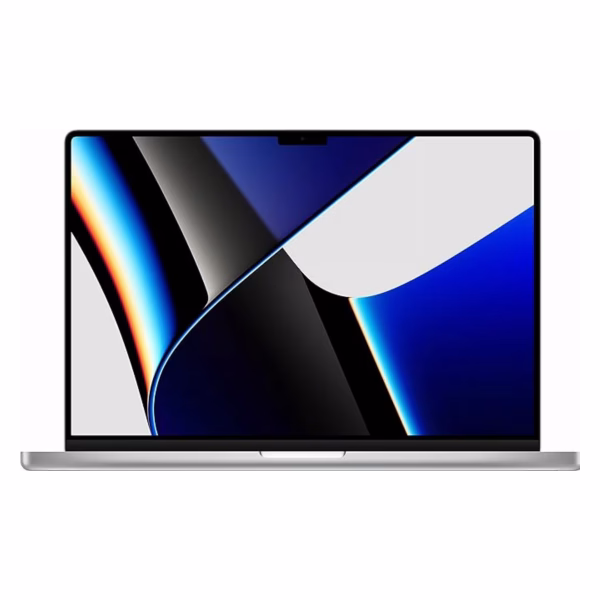 Apple MacBook Pro 16“ M1 MAX