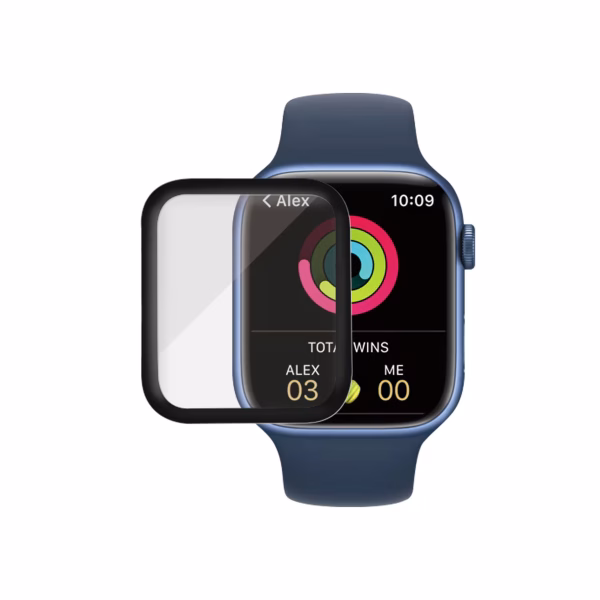 Apple Watch Series 8 45mm