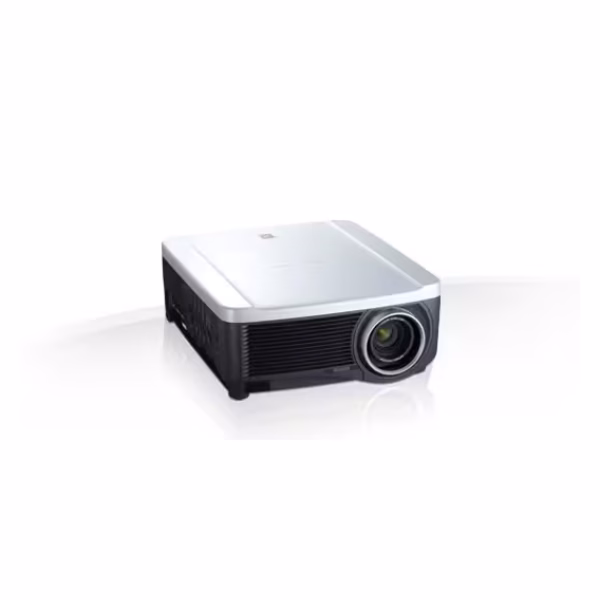 CANON XEED WUX6010 Beamer