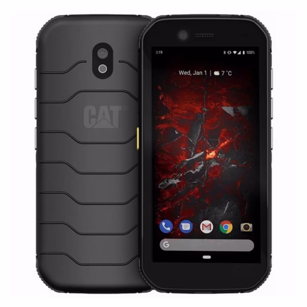 CAT S42