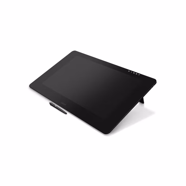CINTIQ 24 PRO DTK-2420 K
