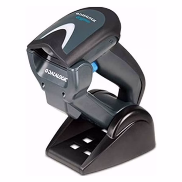 DATALOGIC Gryphon GM4400