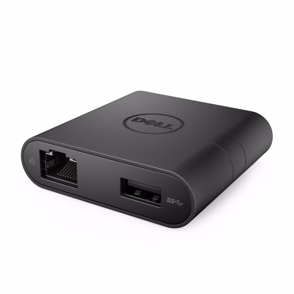 DELL DA200 Docking