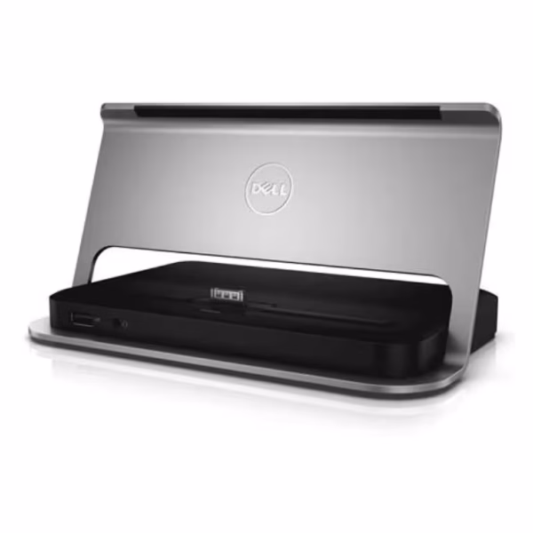 DELL K17A001 Docking