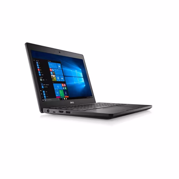 DELL Latitude 5280