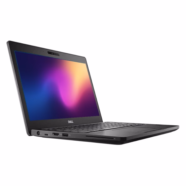 DELL Latitude 5290
