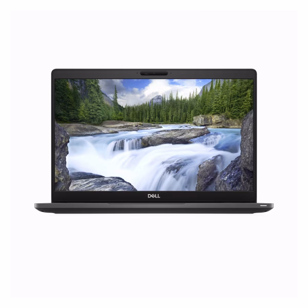DELL Latitude 5300