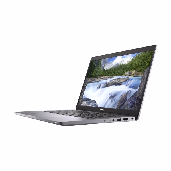 DELL Latitude 5320