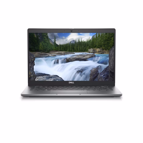 36x DELL Latitude 5330, i5-12th, 16GB, 512GB SSD