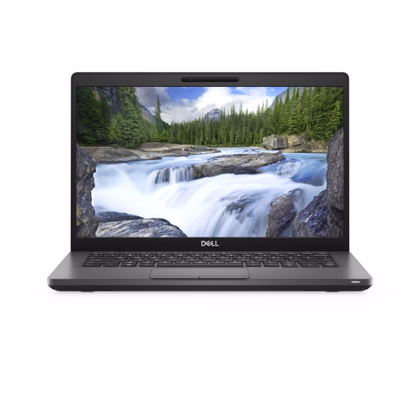 DELL Latitude 5400