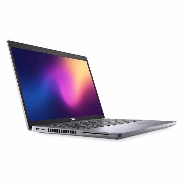DELL Latitude 5420