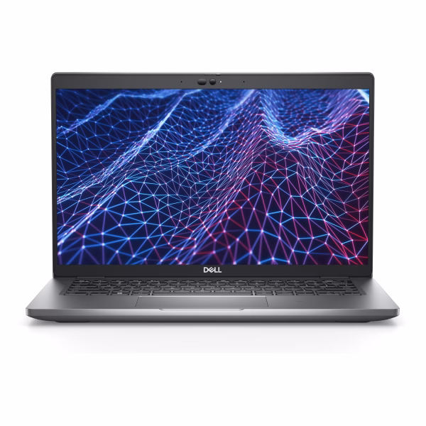 DELL Latitude 5430
