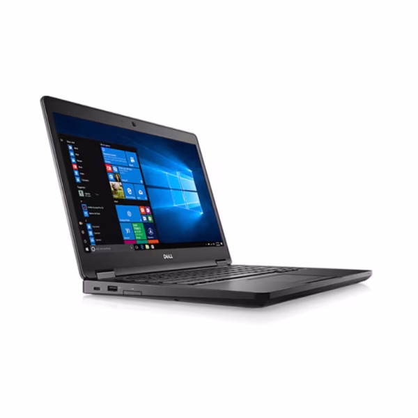 DELL Latitude 5480