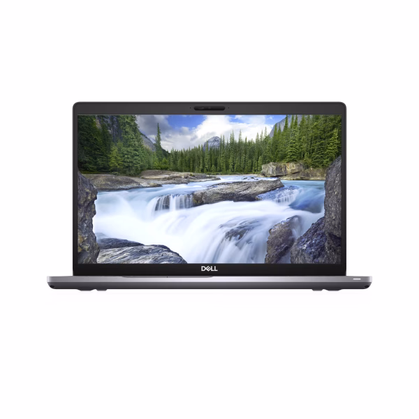 DELL Latitude 5510