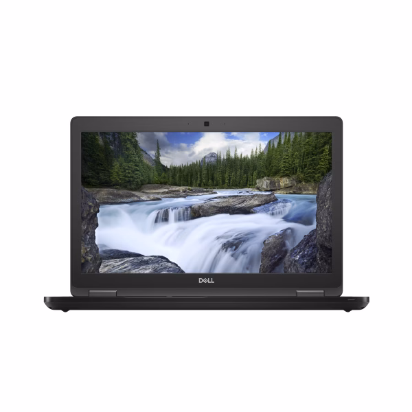 DELL Latitude 5590