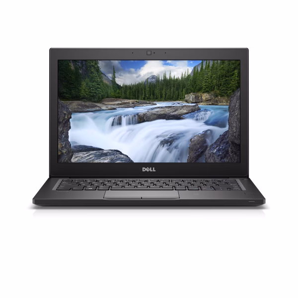 DELL Latitude 7290
