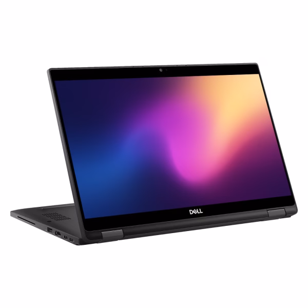 DELL Latitude 7390 2-in-1