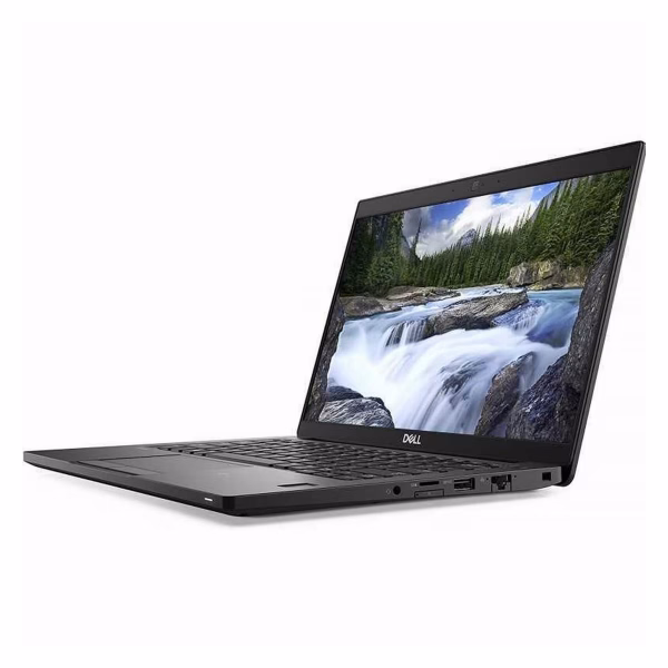 DELL Latitude 7390