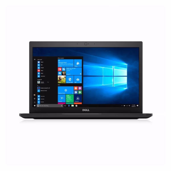 DELL Latitude 7480