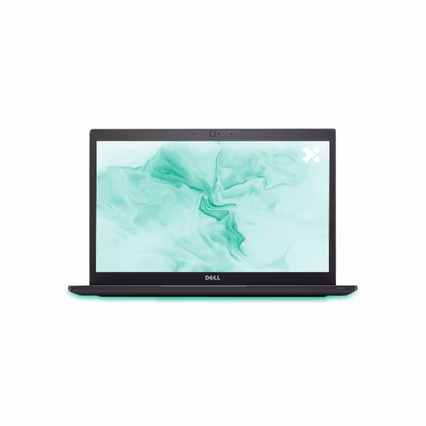 DELL Latitude 7490