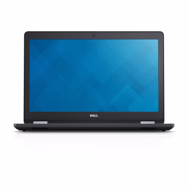 DELL Latitude E5570