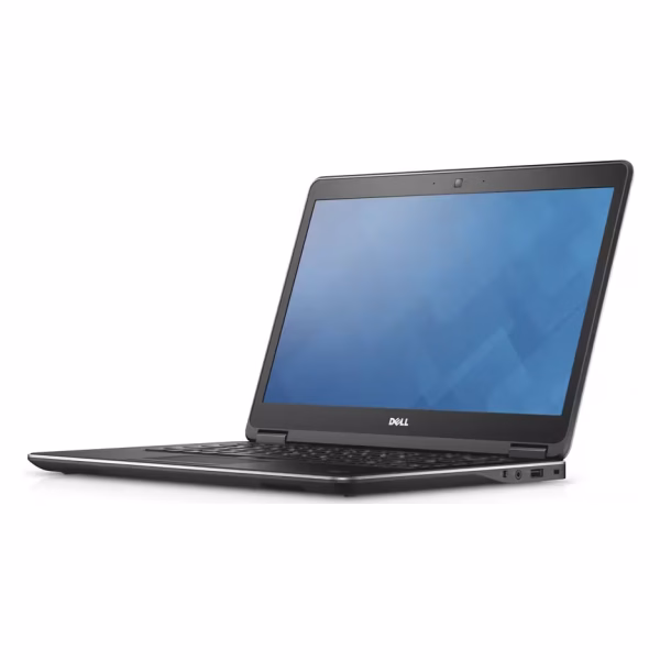 DELL Latitude E7440