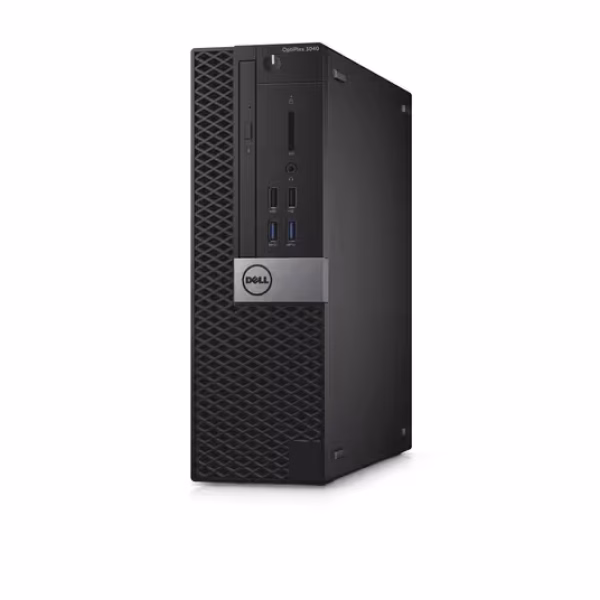 DELL Optiplex 3040 (SFF)