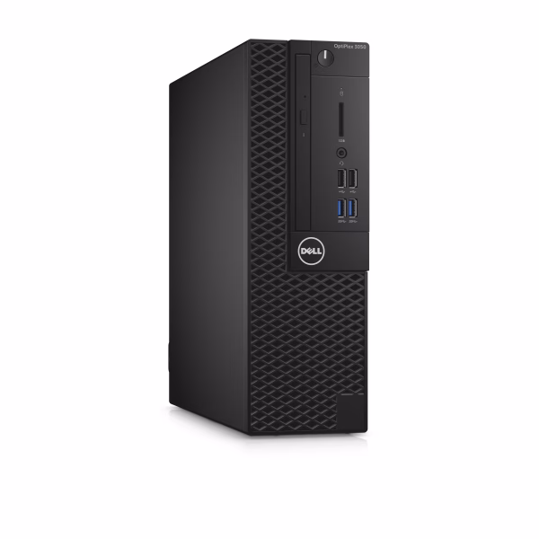 DELL Optiplex 3050 (SFF)