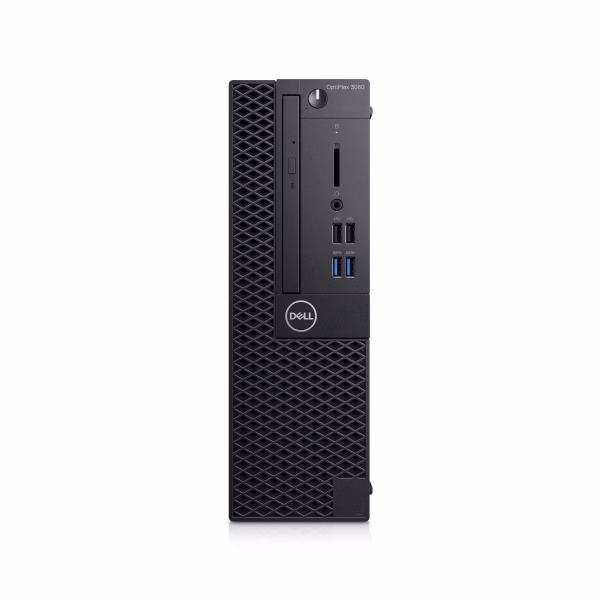 DELL Optiplex 3060 (SFF)
