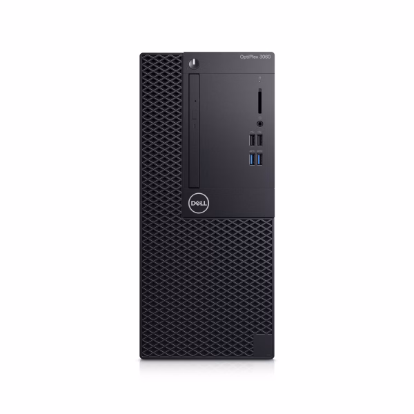 DELL Optiplex 3060 (Tower)