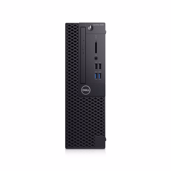DELL Optiplex 3060 (USDT)