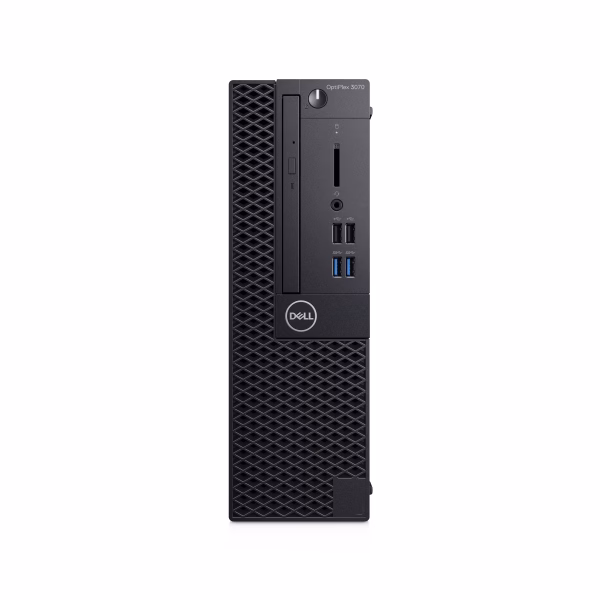 DELL Optiplex 3070 (SFF)