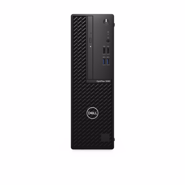 DELL Optiplex 3080 (SFF)