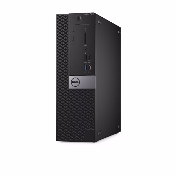 DELL Optiplex 7050 (USDT)