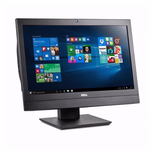 DELL Optiplex 7440 (AIO)