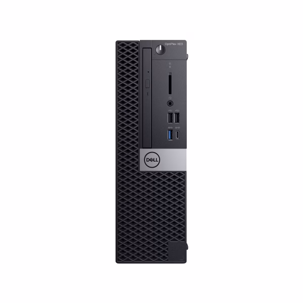 DELL Optiplex XE3 (SFF)