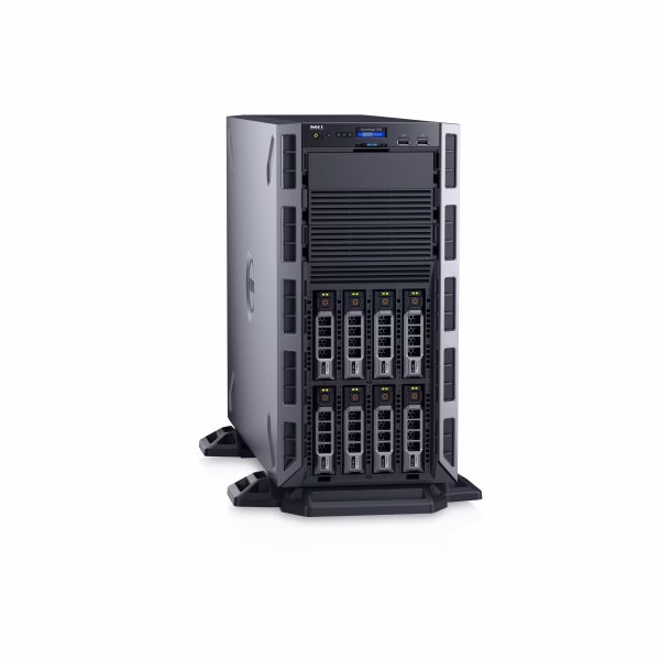 DELL PowerEdge T330 (Tower)